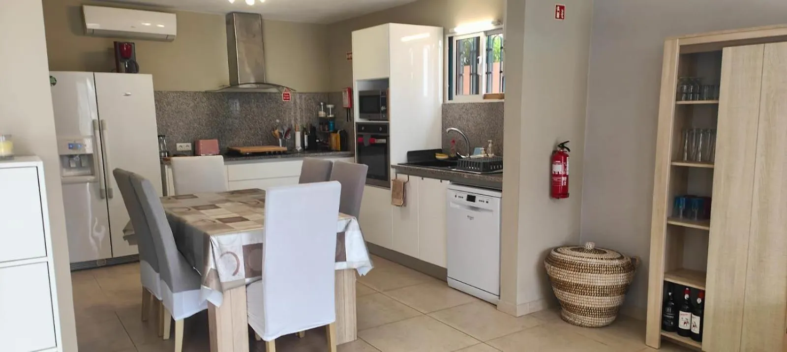 Paraiso Pico Da Torre Camara de Lobos Holiday home